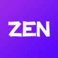 zenlyup交友app最新版下载