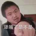 丽音盒2.0app最新版下载
