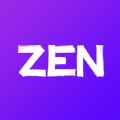 zen社交app最新版下载