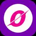 opps交友app最新版下载
