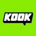 KOOK开黑啦语音app最新版下载