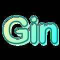 Gin群聊app最新版下载