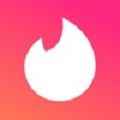 Tinder交友软件app最新版下载