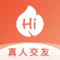 单身聊欢交友app最新版下载