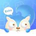 imechos回声app最新版下载