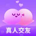 暖暖心遇app最新版下载