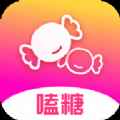 嗑糖交友app最新版下载