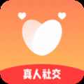 九遇聊天app最新版下载