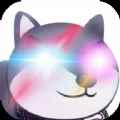 狗子表情大作战app最新版下载