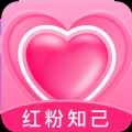 红粉知己官方app最新版下载