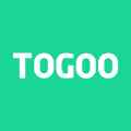 Togoo全球交友旅行软件app最新版下载