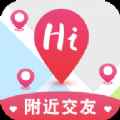 单身同城交友app最新版下载