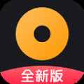 小圈全新版app最新版下载