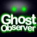 Ghostapp最新版下载