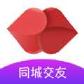 歪约app最新版下载