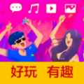 大众聊天室3.0app最新版下载