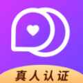 月话app最新版下载