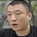 华强盒app最新版下载