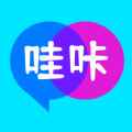 哇咔哇咔交友APPapp最新版下载