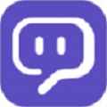twitchup交友APPapp最新版下载