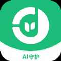 轩语社交聊天app最新版下载