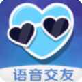 心声交友app最新版下载