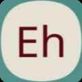 ehviewer1.7.3app最新版下载