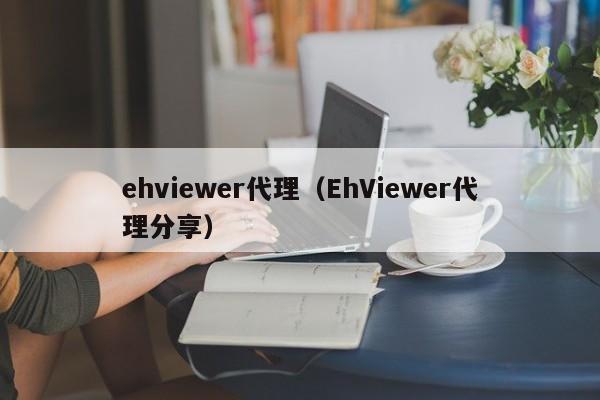 ehviewer代理（EhViewer代理分享）