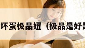 极品坏蛋极品妞（极品是好是坏）